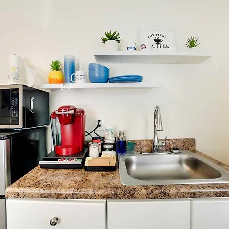 Pet-Friendly Home - 100 Feet To Walnut Street Pittsburgh Exterior foto